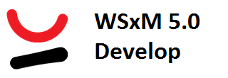 WSxM 5.0